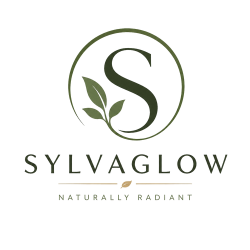 Sylvaglow